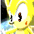 :iconkufusonic: