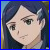 :iconkuga-kruger: