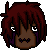 :iconkuga-shoes: