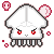 :iconkuga-sterling: