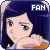 :iconkuga92: