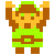 :iconKugamaru:
