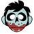 :iconkugamaru: