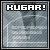 :iconkugar:
