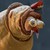 :iconkugaster: