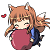 :iconkugawolf01: