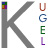 :iconkugel7c: