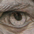 :iconkugelmizelle: