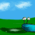 :iconkugelpuzzle:
