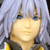 :iconkuggle4: