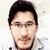 kuglice :iconkuglice: