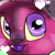 :iconkugoi: