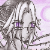 :iconkugoitoshiroi: