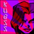 :iconkugss: