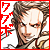 :iconkugubo: