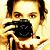 :iconkuh-lare: