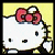 :iconkuh-riss-uh: