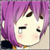 :iconkuhaishota: