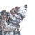 :iconkuhakushinji: