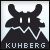 :iconkuhberg: