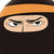 :iconkuheilah: