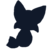 :iconkuhiro: