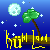KuhlLand :iconkuhlland: