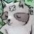 :iconkuhlsmokie: