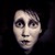 :iconkuhlya: