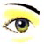 :iconkuhn-eye: