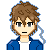 :iconkuhn-san: