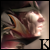 :iconkuhne: