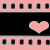 :iconkuhniving: