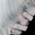 :iconkuhnnie:
