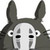 :iconkuhrio:
