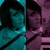 kuhrissalynn :iconkuhrissalynn: