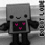 :iconkuhriynuh:
