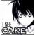 :iconkuichow: