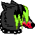:iconkuigo: