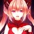 :iconkuikerose: