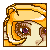 :iconkuiki: