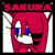 :iconkuikuita1: