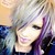 :iconkuina-chan: