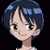 :iconkuina-spirit: