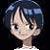 :iconkuina-spirit: