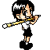:iconkuina46:
