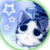 :iconkuinala:
