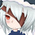 :iconkuinaru: