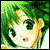 :iconkuinashi: