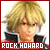 :iconkuinita: